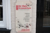 An Shen Acupuncture 377714 Image 1